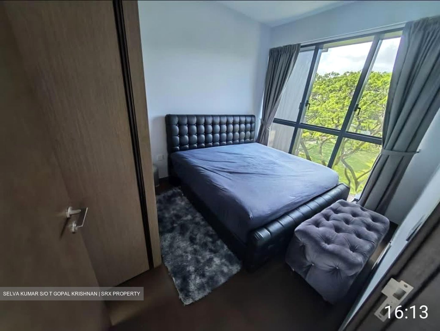 Piccadilly Grand (D8), Apartment #562679601